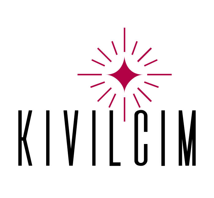 Kıvılcım Derneği Logosu 1